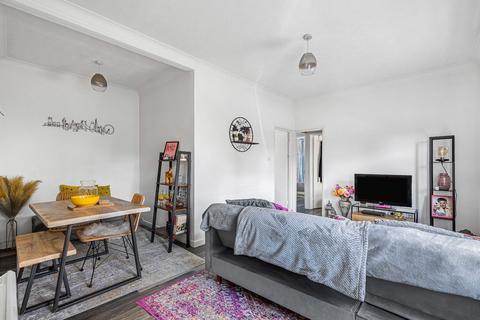 1 bedroom maisonette for sale, Anstey Road, Alton, Hampshire