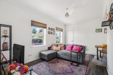 1 bedroom maisonette for sale, Anstey Road, Alton, Hampshire