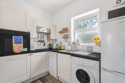 1 bedroom maisonette for sale, Anstey Road, Alton, Hampshire