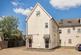 Anstey Road, Alton, Hampshire