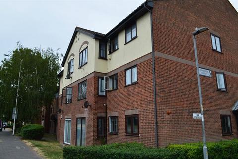 undefined, 655 Rainham Road South, Dagenham, RM10