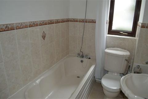 undefined, 655 Rainham Road South, Dagenham, RM10