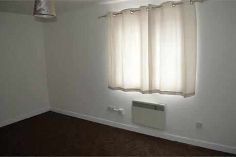undefined, 655 Rainham Road South, Dagenham, RM10