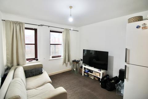 1 bedroom flat for sale, Hatfield House, North Shields NE29