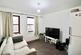 Hatfield House, North Shields NE29