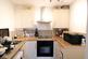 Hatfield House, North Shields NE29 photo 2