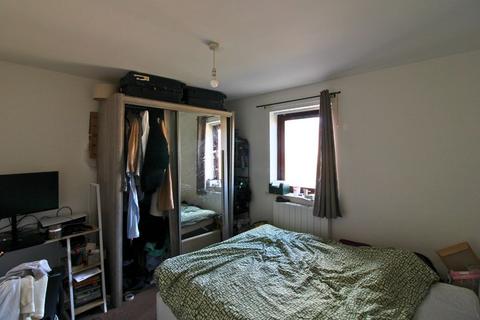1 bedroom flat for sale, Hatfield House, North Shields NE29