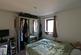 Hatfield House, North Shields NE29 photo 3