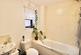 Hatfield House, North Shields NE29 photo 4