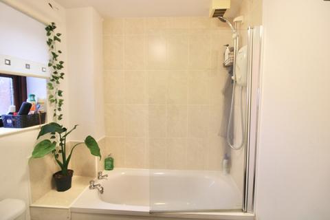 1 bedroom flat for sale, Hatfield House, North Shields NE29