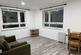 Hainault Street, Ilford IG1