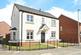 Merryweather Mews, Stratford-upon-Avon, Warwickshire, CV37