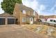 Thorpe Drive, Attleborough, Norfolk, NR17