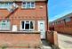 Sixhills Street, Grimsby, N.E. Lincs, DN32 9JH