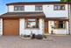 Lewis Road, Neath, SA11