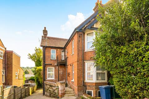 1 bedroom maisonette for sale, West Wycombe Road, High Wycombe, Buckinghamshire