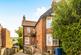 West Wycombe Road, High Wycombe, Buckinghamshire