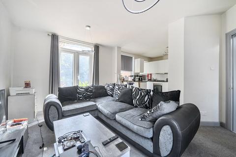 1 bedroom maisonette for sale, West Wycombe Road, High Wycombe, Buckinghamshire