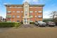 Hudson Way, London N9