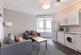 58F Peddie Street, Dundee, DD1