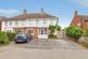 Trinity Road, LEICESTER, Leicestershire, LE19