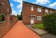 Wroxham Road, Blackley, Manchester, M9