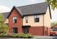 Ankerbold Road, Chesterfield S42