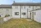 Rooley Heights, Sowerby Bridge photo 2