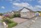 Woodlands Drive, Morecambe LA3