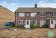 Bramley Road, Oakwood, London, N14