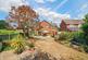 The Street, Surlingham, Norwich, Norfolk, NR14