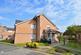 Windmill Road, Thame OX9