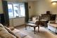 Windmill Road, Thame OX9 photo 2