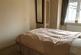 Windmill Road, Thame OX9 photo 3