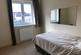 Windmill Road, Thame OX9 photo 5
