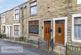 Stanley Street, Accrington, Lancashire, BB5