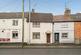West Street, Warminster BA12