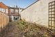 West Street, Warminster BA12 photo 4