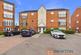 Terret Close, Walsall, WS1