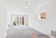 Terret Close, Walsall, WS1 photo 2