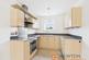 Terret Close, Walsall, WS1 photo 3