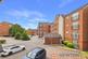 Terret Close, Walsall, WS1 photo 4