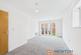 Terret Close, Walsall, WS1 photo 5