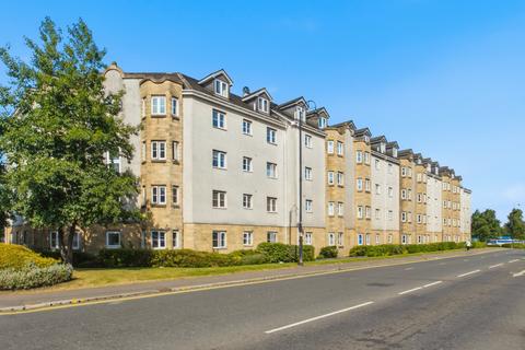 undefined, Lloyd Court, Rutherglen G73