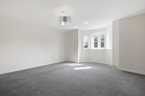 undefined, Lloyd Court, Rutherglen G73