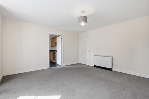 undefined, Lloyd Court, Rutherglen G73
