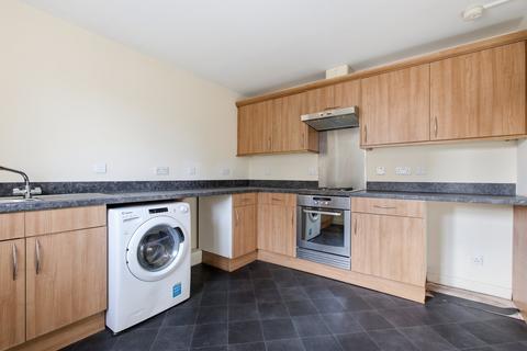 undefined, Lloyd Court, Rutherglen G73