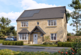 The Buckingham at Oaklands Park, Morley, Bruntcliffe Road LS27