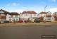 Woodhill Crescent, Harrow, HA3
