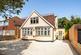 Hoylake Crescent, Ickenham, Uxbridge